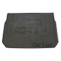 Alfombra_cubeta__584ae9d269d4e.jpg